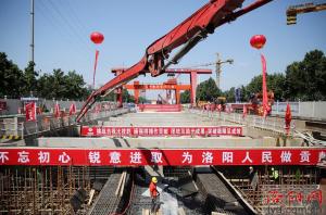 地鐵一號線、地鐵二號線